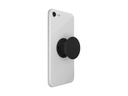 PopSockets Halterung Black