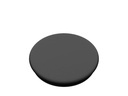 PopSockets Halterung Black