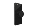 PopSockets Halterung Black