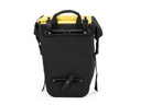 Burley Fahrradtasche COHO Pannier Set