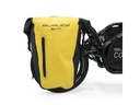 Burley Fahrradtasche COHO Pannier Set