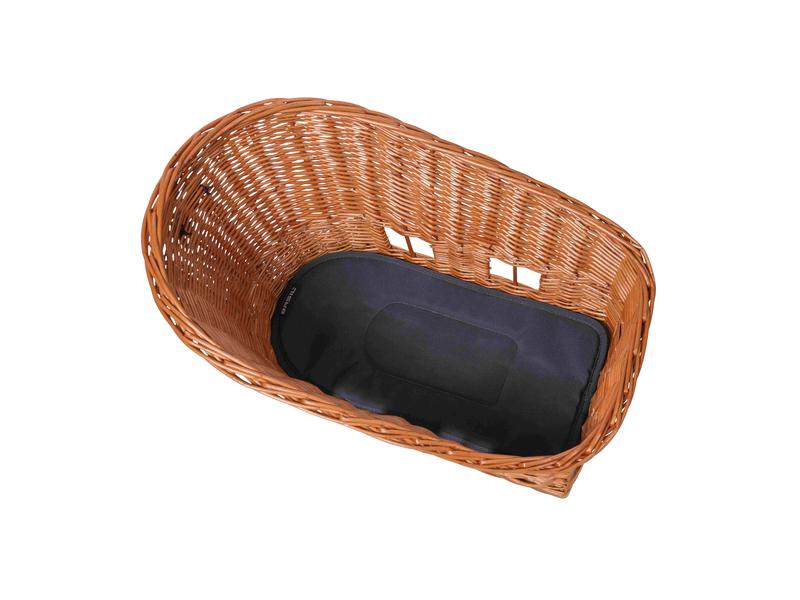 BASIL Velokorb Pasja MIK Large