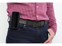 Quad Lock Gürtelclip