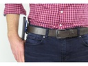 Quad Lock Gürtelclip