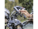 Quad Lock Halterung Knuckle Adapter