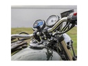Quad Lock Halterung Knuckle Adapter
