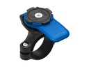 Quad Lock Halterung Motorcycle Mount V2