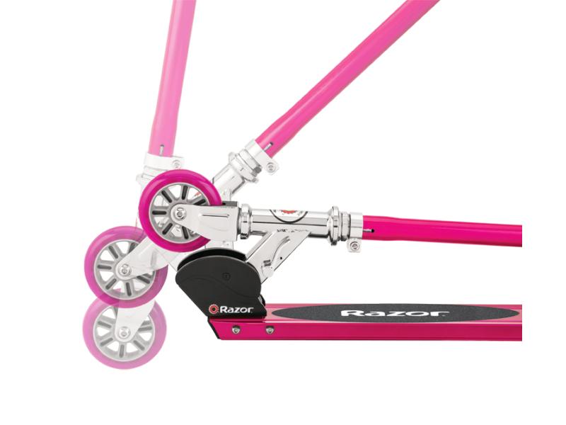 Razor Scooter S Spark
