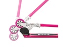 Razor Scooter S Spark