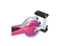 Razor Scooter S Spark