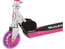 Razor Scooter S Spark