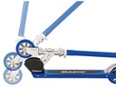 Razor Scooter S Sport
