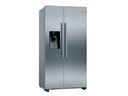 Bosch Foodcenter KAD93AIEP Antifingerprint