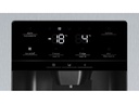 Bosch Foodcenter KAD93AIEP Antifingerprint