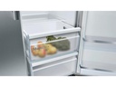 Bosch Foodcenter KAD93AIEP Antifingerprint