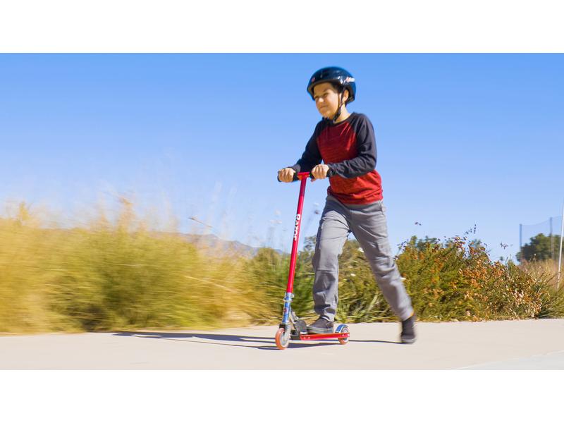 Razor Scooter S Sport
