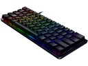 Razer Gaming-Tastatur Huntsman Mini