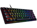 Razer Gaming-Tastatur Huntsman Mini