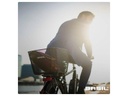BASIL Velokorb ICON M