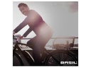 BASIL Velokorb ICON M