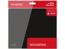 Speedlink Mausmatte HI-GENIC Schwarz