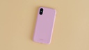 Holdit Back Cover Silicone iPhone 13 Pro Moss Green
