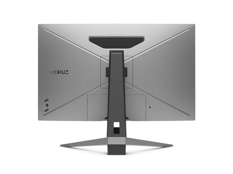 BenQ Monitor EX2710Q