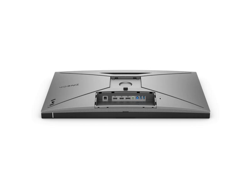 BenQ Monitor EX2710Q
