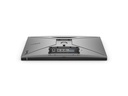 BenQ Monitor EX2710Q