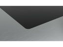 Siemens Glaskeramik-Kochfeld ET601FEP1C Flächenbündig