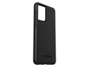 Otterbox Back Cover Symmetry Galaxy S21+ Black