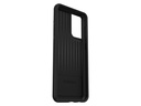 Otterbox Back Cover Symmetry Galaxy S21+ Black