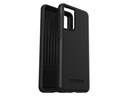 Otterbox Back Cover Symmetry Galaxy S21+ Black