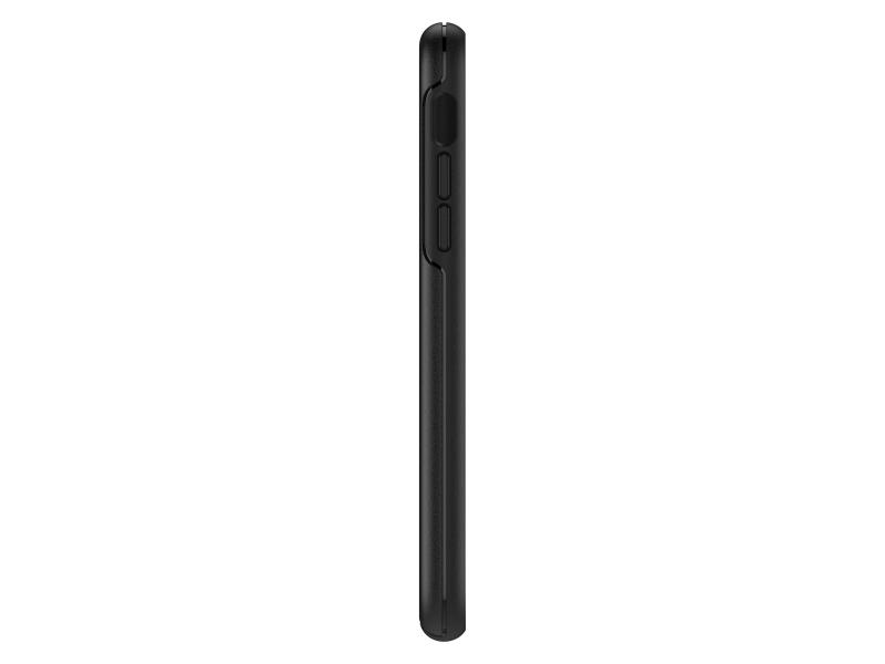 Otterbox Back Cover Symmetry iPhone 11