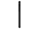 Otterbox Back Cover Symmetry iPhone 11