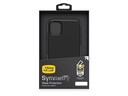 Otterbox Back Cover Symmetry iPhone 11
