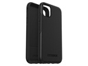 Otterbox Back Cover Symmetry iPhone 11