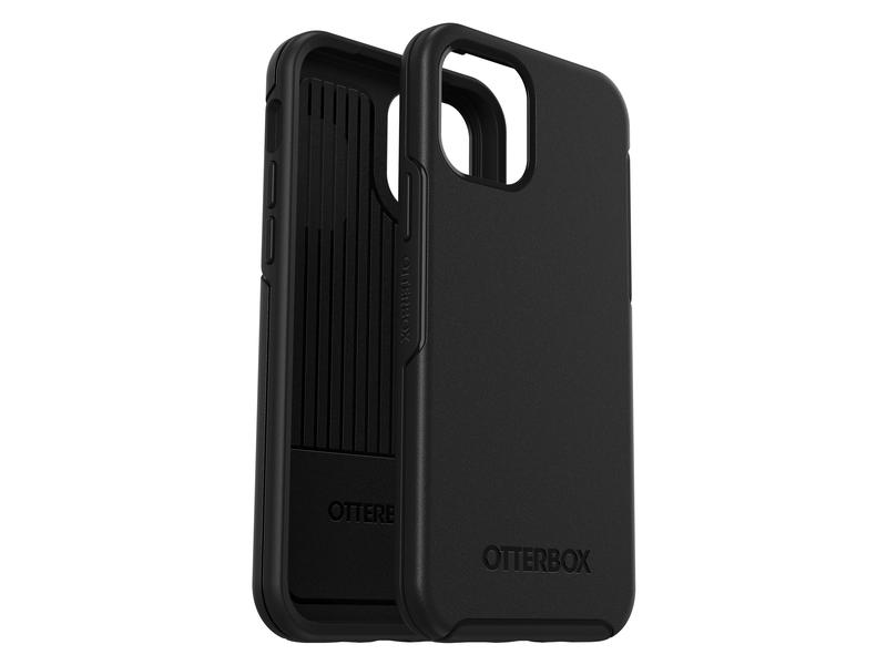 Otterbox Back Cover Symmetry iPhone 12 / 12 Pro