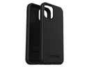 Otterbox Back Cover Symmetry iPhone 12 / 12 Pro
