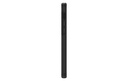 Otterbox Back Cover Symmetry iPhone 12 / 12 Pro