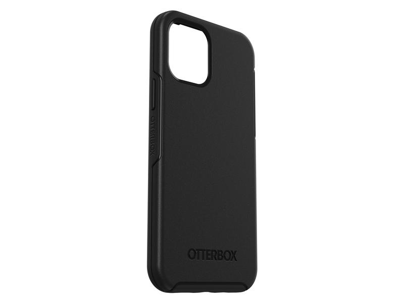 Otterbox Back Cover Symmetry iPhone 12 / 12 Pro