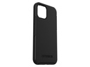 Otterbox Back Cover Symmetry iPhone 12 / 12 Pro