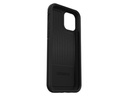 Otterbox Back Cover Symmetry iPhone 12 / 12 Pro