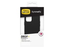 Otterbox Back Cover Symmetry iPhone 12 / 12 Pro