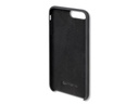 4smarts Back Cover Liquid Silicone CUPERTINO iPhone 7/8/SE (2020)