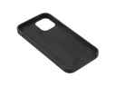 4smarts Back Cover Liquid Silicone Cupertino iPhone 13