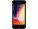Otterbox Back Cover Symmetry iPhone 7 / 8 Schwarz