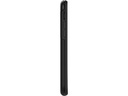 Otterbox Back Cover Symmetry iPhone 7 / 8 Schwarz