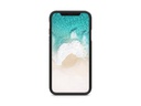 Quad Lock Sport- &amp; Outdoorhülle iPhone XS Max