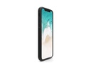 Quad Lock Sport- &amp; Outdoorhülle iPhone XS Max